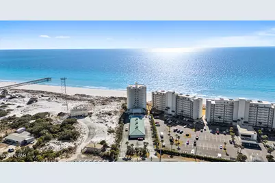 4421 Thomas Drive #602, Panama City, FL 32408 - Photo 32