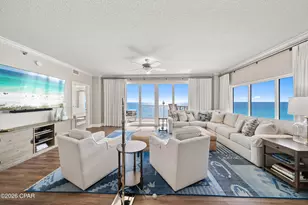 4421 Thomas Dr, Panama City, FL 32408 - Photo 1