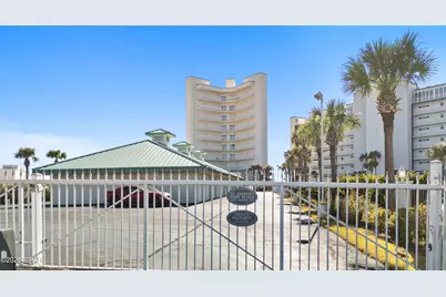 4421 Thomas Drive #602, Panama City, FL 32408 - Photo 30