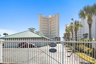 4421 Thomas Dr, Panama City, FL 32408 - Photo 30