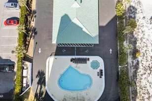 4421 Thomas Dr, Panama City, FL 32408 - Photo 28