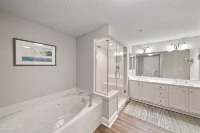 4421 Thomas Drive #602, Panama City, FL 32408 - Photo 20