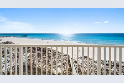 4421 Thomas Drive #602, Panama City, FL 32408 - Photo 26