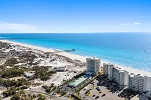 4421 Thomas Dr, Panama City, FL 32408 - Photo 6