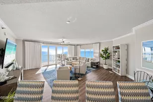 4421 Thomas Dr, Panama City, FL 32408 - Photo 16