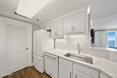 4421 Thomas Drive #602, Panama City, FL 32408 - Photo 14