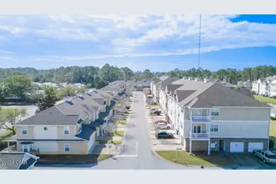 2105 Avensong Lane #C104, Panama City Beach, FL 32408 - Photo 20