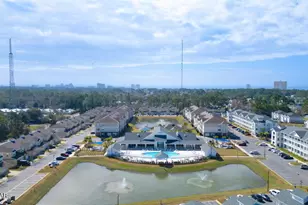 2105 Avensong Ln, Panama City Beach, FL 32408 - Photo 6