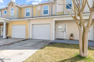 2105 Avensong Ln, Panama City Beach, FL 32408 - Photo 1