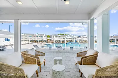 2105 Avensong Lane #C104, Panama City Beach, FL 32408 - Photo 16