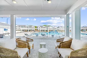 2105 Avensong Ln, Panama City Beach, FL 32408 - Photo 16