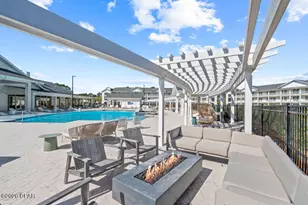 2105 Avensong Ln, Panama City Beach, FL 32408 - Photo 14