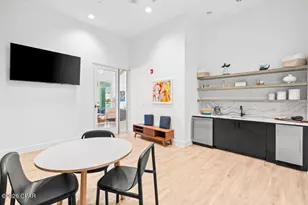 2105 Avensong Ln, Panama City Beach, FL 32408 - Photo 10