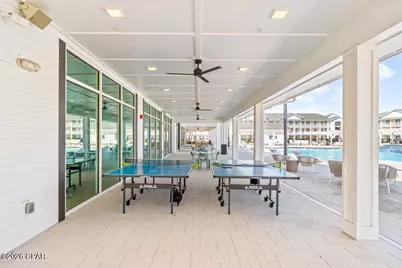 2105 Avensong Lane #C104, Panama City Beach, FL 32408 - Photo 12