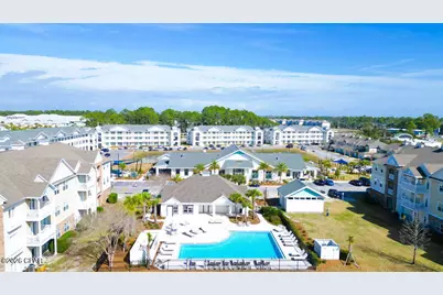 2105 Avensong Lane #C104, Panama City Beach, FL 32408 - Photo 18