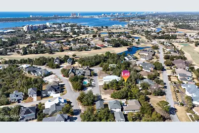 3614 Woods Lane, Panama City Beach, FL 32408 - Photo 10