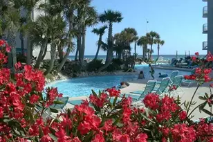 10515 Front Beach Rd, Panama City Beach, FL 32407 - Photo 22