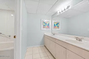 10515 Front Beach Rd, Panama City Beach, FL 32407 - Photo 14