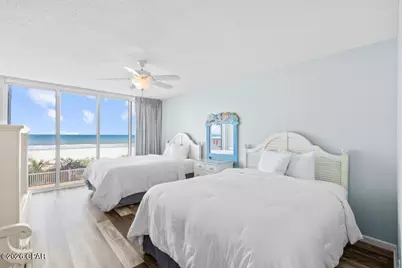 10515 Front Beach Road #104, Panama City Beach, FL 32407 - Photo 18