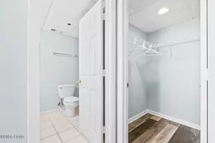 10515 Front Beach Rd, Panama City Beach, FL 32407 - Photo 20