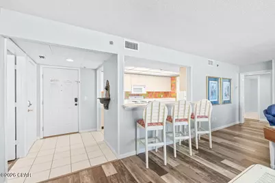 10515 Front Beach Road #104, Panama City Beach, FL 32407 - Photo 4