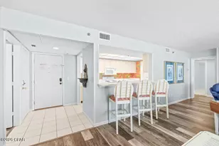 10515 Front Beach Rd, Panama City Beach, FL 32407 - Photo 4