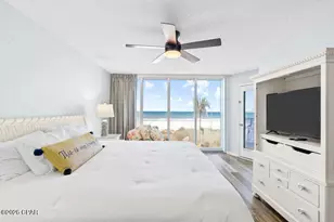 10515 Front Beach Rd, Panama City Beach, FL 32407 - Photo 1