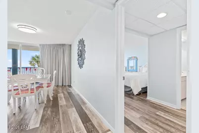 10515 Front Beach Road #104, Panama City Beach, FL 32407 - Photo 16