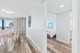 10515 Front Beach Rd, Panama City Beach, FL 32407 - Photo 16