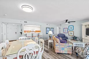 10515 Front Beach Rd, Panama City Beach, FL 32407 - Photo 10