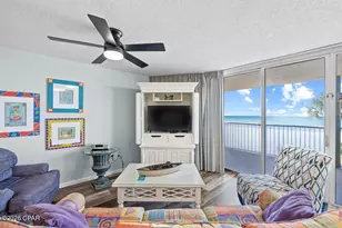 10515 Front Beach Rd, Panama City Beach, FL 32407 - Photo 8