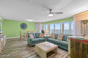 10513 Front Beach Rd, Panama City Beach, FL 32407 - Photo 10