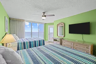 10513 Front Beach Rd, Panama City Beach, FL 32407 - Photo 14