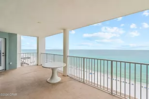 10513 Front Beach Rd, Panama City Beach, FL 32407 - Photo 22