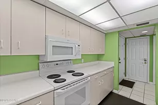 10513 Front Beach Rd, Panama City Beach, FL 32407 - Photo 6