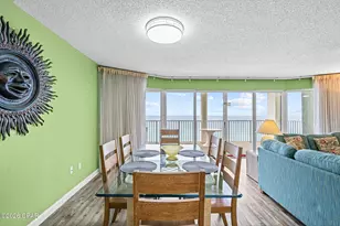 10513 Front Beach Rd, Panama City Beach, FL 32407 - Photo 8