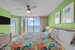 10513 Front Beach Rd, Panama City Beach, FL 32407 - Photo 20