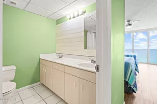 10513 Front Beach Rd, Panama City Beach, FL 32407 - Photo 12