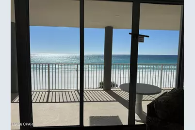 10513 Front Beach Road #1303, Panama City Beach, FL 32407 - Photo 1