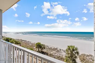 10517 Front Beach Rd, Panama City Beach, FL 32407 - Photo 24