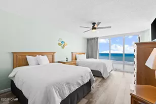 10517 Front Beach Rd, Panama City Beach, FL 32407 - Photo 6