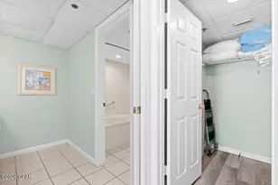 10517 Front Beach Rd, Panama City Beach, FL 32407 - Photo 16