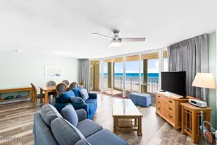 10517 Front Beach Rd, Panama City Beach, FL 32407 - Photo 2