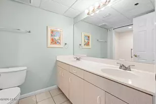 10517 Front Beach Rd, Panama City Beach, FL 32407 - Photo 22