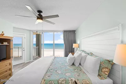 10517 Front Beach Road #403, Panama City Beach, FL 32407 - Photo 4