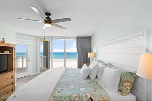 10517 Front Beach Rd, Panama City Beach, FL 32407 - Photo 4