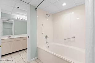 10517 Front Beach Rd, Panama City Beach, FL 32407 - Photo 18