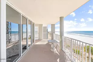 10517 Front Beach Rd, Panama City Beach, FL 32407 - Photo 8