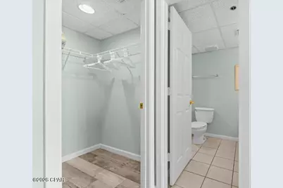 10517 Front Beach Road #403, Panama City Beach, FL 32407 - Photo 20