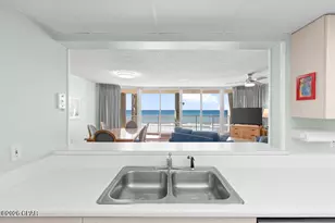 10517 Front Beach Rd, Panama City Beach, FL 32407 - Photo 14